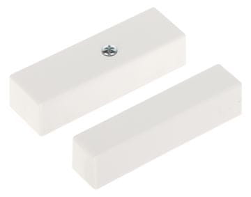 shumee STRANSKI KONTAKT ALARMTECH MC440