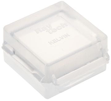 shumee RAZVODNA DOZA GELBOX KELVIN IP68 RayTech