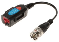 VIDEO TRANSFORMATOR TR-1D-HD*P2