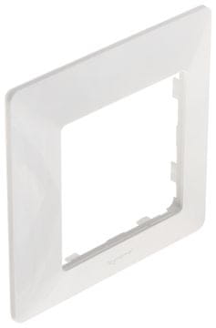 shumee OKVIR LE-754001 Valena Life LEGRAND