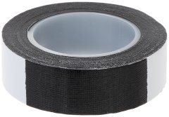 SAMOVULKANIZIRAJOČI TRAK TS-WULKAN/3