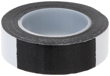 shumee SAMOVULKANIZIRAJOČI TRAK TS-WULKAN/3