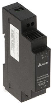 shumee PREKLOPNI NAPAJALNIK DRC-5V10W-1AZ