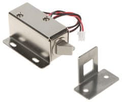 ELEKTROMAGNETNA KLJUČAVNICA ZA OMARICE DT-03NTOM