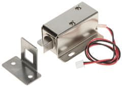 ELEKTROMAGNETNA KLJUČAVNICA ZA OMARICE DT-03NTOM