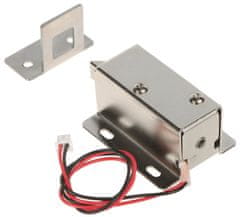 ELEKTROMAGNETNA KLJUČAVNICA ZA OMARICE DT-03NTOM