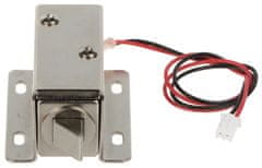 ELEKTROMAGNETNA KLJUČAVNICA ZA OMARICE DT-03NTOM