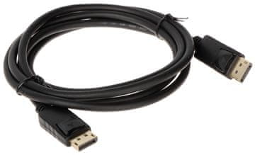 shumee KABEL DP-W/DP-W-1,8M 1,8 m