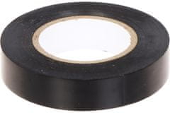 shumee TS-IZOL/20-B IZOLIRNI TRAK CONOTECH