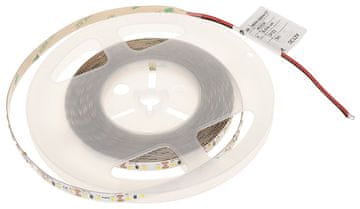 shumee LED TRAK LED120-12V/9,6W-NW/5M-4000K MW Lighting