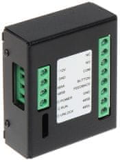Dahua DEE1010B-S2 RELEJNI MODUL