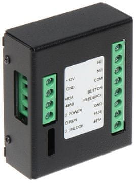 shumee DEE1010B-S2 RELEJNI MODUL DAHUA