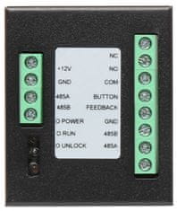 Dahua DEE1010B-S2 RELEJNI MODUL
