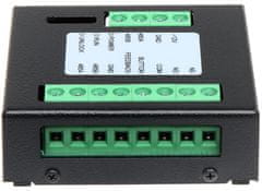 Dahua DEE1010B-S2 RELEJNI MODUL
