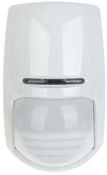 shumee PIR DETEKTOR FPKX10DP PYRONIX