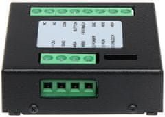 Dahua DEE1010B-S2 RELEJNI MODUL