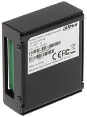 Dahua DEE1010B-S2 RELEJNI MODUL