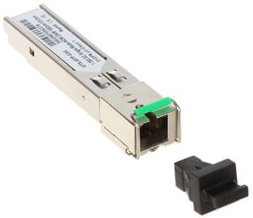 shumee ENOMODNI MODUL GTS-SFP-53G