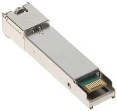 shumee ENOMODNI MODUL GTS-SFP-53G