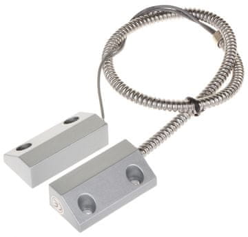 shumee KONTAKT VRAT KN-CA56D