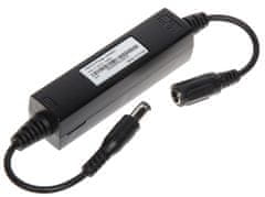 shumee LOČILNIK MOČI PFM790 DAHUA