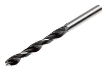 shumee VODILNI SVEDER ZA LES ST-STA52031 9 mm