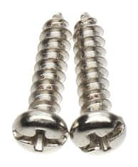 shumee ANTENSKI RAZDELILNIK RI-3/1F-SAT-SIG