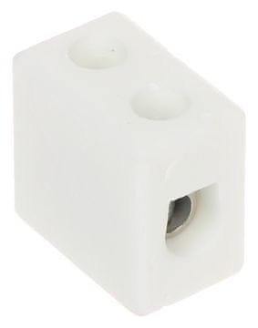 shumee ELEKTRIČNA BLOK KE-CPO-15A-1P SIMET