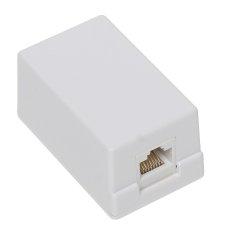 RJ45-G1 TERMINALNA VTIČNICA