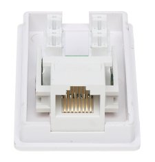 RJ45-G1 TERMINALNA VTIČNICA