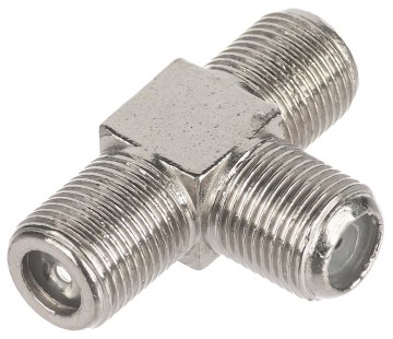 shumee RAZDELILNIK ANTENE FG/2F-G*P10