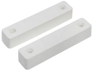 shumee STRANSKI KONTAKT KN-06