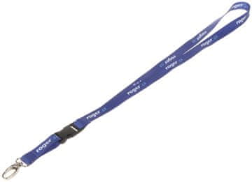shumee NL-2 VRVICA