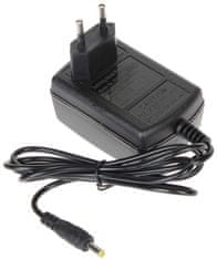 shumee AC ADAPTER 6V/2A/4.0