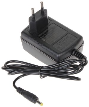 shumee AC ADAPTER 6V/2A/4.0