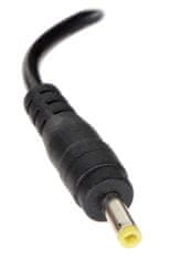 shumee AC ADAPTER 6V/2A/4.0