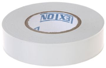 IZOLACIJSKI TRAK TS-IZOL/25-W