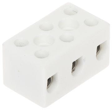 shumee ELEKTRIČNA BLOK KE-CPO-15A-3P SIMET