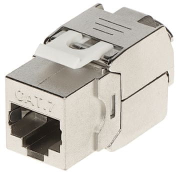 KEYSTONE KONEKTOR FX-RJ45-71