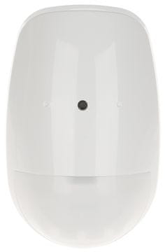 shumee BREZŽIČNI PIR IN DETEKTOR RAZBIJANJA STEKLA AX PRO DS-PDPG12P-EG2-WE Hikvision