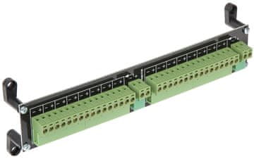 shumee PRIKLJUČEK ZA NAPAJANJE LZ-16/R