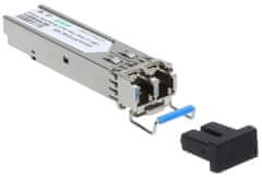 shumee VEČMODNI MODUL SFP-023G