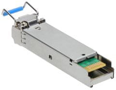 shumee VEČMODNI MODUL SFP-023G