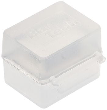 shumee RAZVODNA DOZA GELBOX ISAAC-4 IP68 RayTech