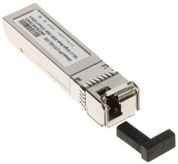 shumee SFP+20-1270/1330 ULTIMODE ENOMODNI MODUL