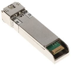 shumee SFP+20-1270/1330 ULTIMODE ENOMODNI MODUL