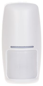 shumee BREZŽIČNI PIR SENZOR ATLO-AC-AP818