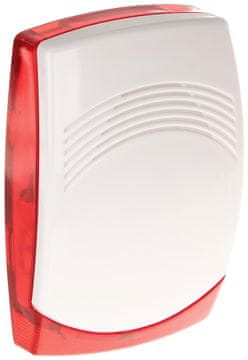 shumee NOTRANJI SIGNAL SO/PICCOLO/WR/G3 CQR