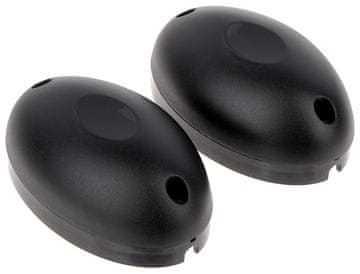 shumee FT01 FOTO CELL TXRX VIDOS KOMPLET