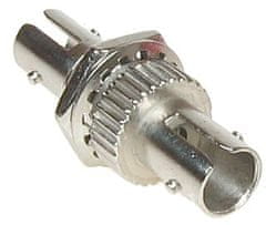 shumee ENOMODNI ADAPTER AD-ST/ST